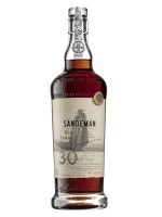 Sandeman 30YO Old Tawny