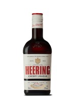 Heering Cherry