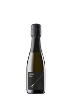 Corte Delle Calli Prosecco DOC