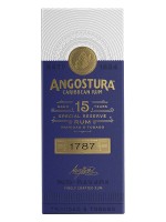 Angostura 1787 - Slika 3