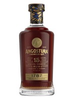 Angostura 1787