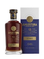 Angostura 1787 - Slika 2