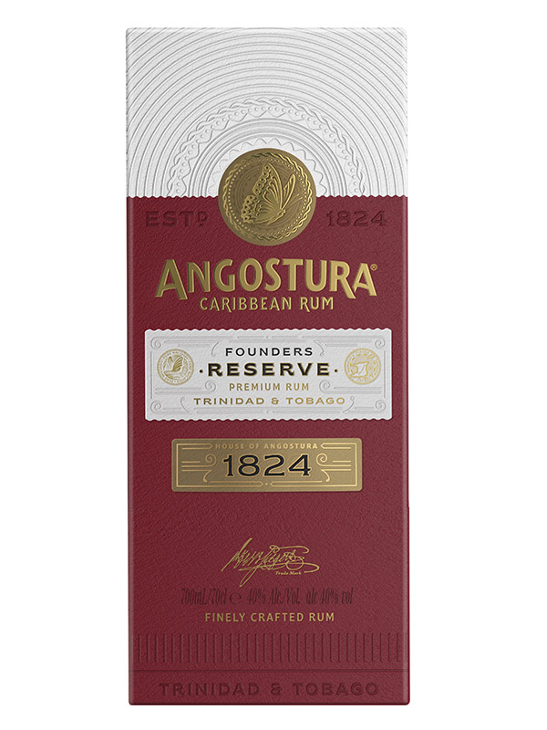 1824-EMEAA_GIFTBOX_o