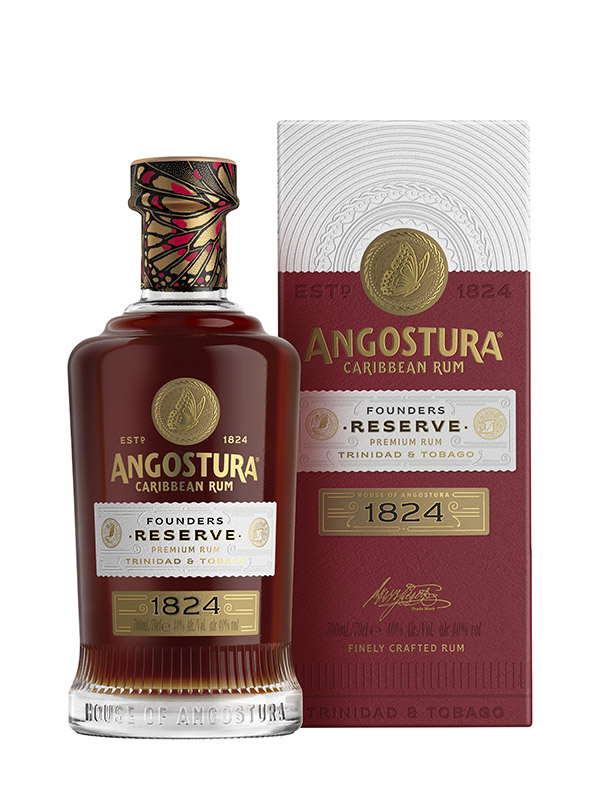 1824_EMEAA_GIFTBOX-BOTTLE_EMEAA_o