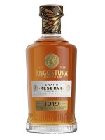 Angostura 1919