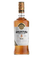 Angostura 5YO