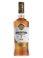 Angostura 7YO