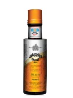 Angostura Orange Bitter