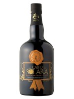 Caffo Solara