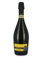 Corte Delle Calli Bianco Gran Cuvée
