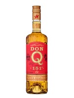 Don Q 151