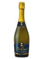Delvini Cuvée Prestige
