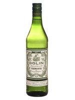 Dolin Vermouth - Rouge