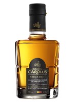 Gouden Carolus, Single Malt