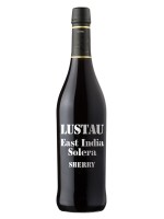 Lustau East India Solera Sweet