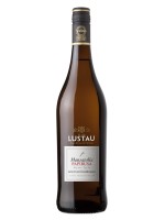 Lustau Manzanilla Papirusa Dry