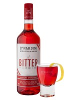 Nardini Bitter