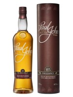 Paul John Brilliance Single Malt