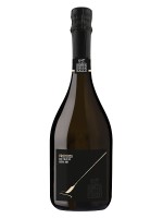 Corte Delle Calli Prosecco DOC