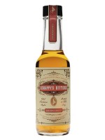 Scrappy`s Bitters Grapefruit