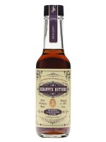 Scrappy`s Bitters Lavender