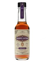 Scrappy`s Bitters Orleans