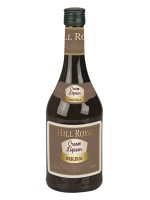 St. Hill Royal