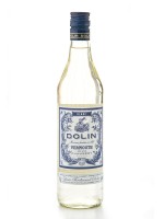 Dolin Vermouth - Blanc