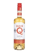 Don Q Gold