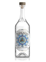 Topanito Blanco