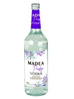Madea Prestige