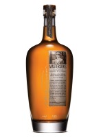 Masterson`s 10YO Straight Rye