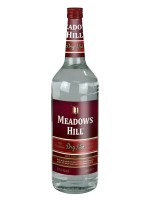 Meadows Hill Dry