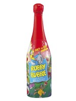 Robby Bubble Jagoda