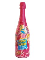 Robby Bubble Malina