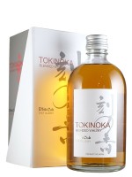 Tokinoka White