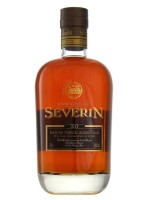 Domaine de Sevérin XO