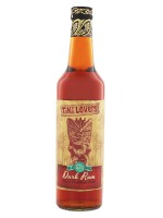 Tiki Lovers Dark