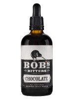 Bob`s Chocolate Bitters