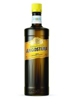 Amaro di Angostura