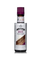 Angostura Cocoa Bitter