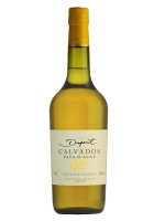 Calvados Dupont VSOP