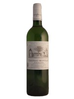 Château Montlau Entre Deux Mers