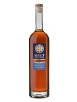 Kelt VSOP Tour du Monde 0,05