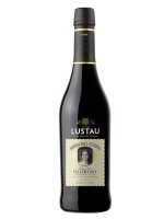 Lustau Oloroso Empeatriz Eugenia