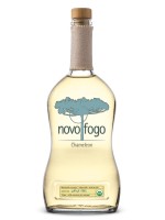 Novo Fogo Chameleon