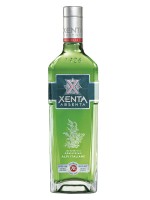 Xenta Absenta