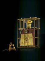 Zeitgeist Cognac