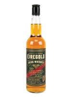 Eirgold 4 YO Special Reserve