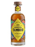 Angostura Tamboo Spiced
